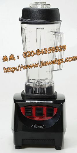 供应早市现磨现卖豆浆机|多功能豆浆机  
